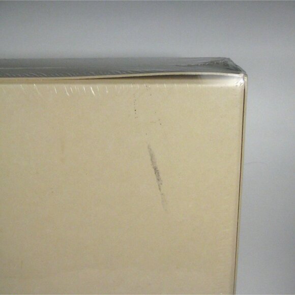 Light Impressions 11 3/4 x 15 x 3 inch Acid Free TrueCore Storage Boxe 7645 NEW - Picture 5 of 10